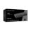 Docking station Conceptronic DONN30B Thunderbolt 4 8K 96 W USB 3.2 Gen2 HDMI SD LAN
