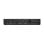 Docking Station Conceptronic DONN31B USB-C 100 W HDMI DisplayPort RJ45 USB SD Lettore schede