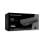 Docking Station Conceptronic DONN31B USB-C 100 W HDMI DisplayPort RJ45 USB SD Lettore schede