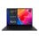 Notebook Asus ProArt P16 OLED H7606WP-SC104W 16" AMD Ryzen AI 9 HX 370 32GB 1TB SSD RTX 5070 Windows 11
