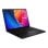 Notebook Asus ProArt P16 OLED H7606WP-SC104W 16" AMD Ryzen AI 9 HX 370 32GB 1TB SSD RTX 5070 Windows 11