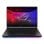 Portátil ASUS ROG Strix SCAR 16 G635LW 16" Intel Core Ultra 9 64GB 2TB SSD RTX 5080 16GB Mini LED WQXGA