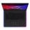 Portátil ASUS ROG Strix SCAR 16 G635LW 16" Intel Core Ultra 9 64GB 2TB SSD RTX 5080 16GB Mini LED WQXGA