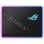 Portátil ASUS ROG Strix SCAR 16 G635LW 16" Intel Core Ultra 9 64GB 2TB SSD RTX 5080 16GB Mini LED WQXGA