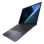 Portátil ASUS ExpertBook B3 B3405CCA-LY0790X 14" Intel Core Ultra 7 255H 16GB 512GB SSD Arc 140T Windows 11 Pro Gris Sua