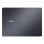 Portátil ASUS ExpertBook B3 B3405CCA-LY0790X 14" Intel Core Ultra 7 255H 16GB 512GB SSD Arc 140T Windows 11 Pro Gris Sua
