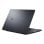 Portátil ASUS ExpertBook B3 B3405CCA-LY0790X 14" Intel Core Ultra 7 255H 16GB 512GB SSD Arc 140T Windows 11 Pro Gris Sua