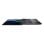 Portátil ASUS ExpertBook B3 B3405CCA-LY0790X 14" Intel Core Ultra 7 255H 16GB 512GB SSD Arc 140T Windows 11 Pro Gris Sua