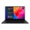 Portátil ASUS ProArt P16 OLED 16" AMD Ryzen AI 9 HX 370 64GB 2TB SSD RTX 5070 Windows 11 Pro