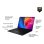 Portátil ASUS ProArt P16 OLED 16" AMD Ryzen AI 9 HX 370 64GB 2TB SSD RTX 5070 Windows 11 Pro