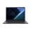 Portátil ASUS ExpertBook B3 16" Intel Core Ultra 7 255H 16GB 512GB SSD Arc 140T Windows 11 Pro Gris