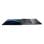 Portátil ASUS ExpertBook B3 16" Intel Core Ultra 7 255H 16GB 512GB SSD Arc 140T Windows 11 Pro Gris