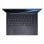 Portátil ASUS ExpertBook B3 16" Intel Core Ultra 7 255H 16GB 512GB SSD Arc 140T Windows 11 Pro Gris