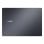 Portátil ASUS ExpertBook B3 16" Intel Core Ultra 7 255H 16GB 512GB SSD Arc 140T Windows 11 Pro Gris