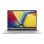 Portatile Asus Vivobook 15 M1502YA-BQ650W 15.6" AMD Ryzen 7 16GB 512GB SSD Silver Windows 11