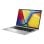 Portátil Asus Vivobook 15 M1502YA-BQ650W 15.6" AMD Ryzen 7 5825U 16GB 512GB SSD Radeon Graphics Windows 11 Home