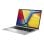 Portatile Asus Vivobook 15 M1502YA-BQ650W 15.6" AMD Ryzen 7 16GB 512GB SSD Silver Windows 11
