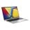 Portatile Asus Vivobook 15 M1502YA-BQ650W 15.6" AMD Ryzen 7 16GB 512GB SSD Silver Windows 11