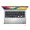 Portátil Asus Vivobook 15 M1502YA-BQ650W 15.6" AMD Ryzen 7 5825U 16GB 512GB SSD Radeon Graphics Windows 11 Home