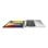 Portatile Asus Vivobook 15 M1502YA-BQ650W 15.6" AMD Ryzen 7 16GB 512GB SSD Silver Windows 11