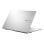 Ordinateur portable Asus Vivobook Go 15 E1504GA-BQ832W 15.6" Intel Core i3-N305 8Go 512Go SSD UHD Graphics Windows 11