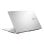 Notebook Asus Vivobook Go 15 E1504GA-BQ832W 15.6" Intel Core i3-N305 8GB 512GB SSD UHD Graphics Windows 11 Home