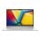 Portátil Asus Vivobook Go 15 E1504FA-BQ2446W 15.6" AMD Ryzen 5 7520U 16GB 512GB SSD Radeon 610M Windows 11