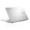 Portátil Asus Vivobook Go 15 E1504FA-BQ2446W 15.6" AMD Ryzen 5 7520U 16GB 512GB SSD Radeon 610M Windows 11