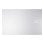 Portátil ASUS Vivobook 15 F1504VA-BQ137W 15.6" Intel Core i7-1355U 16GB 1TB SSD Windows 11 Plata