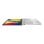 Portátil ASUS Vivobook 15 F1504VA-BQ137W 15.6" Intel Core i7-1355U 16GB 1TB SSD Windows 11 Plata
