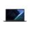 Portátil ASUS ExpertBook B1 B1403CVA-S64011XA 14" Intel Core i3-1315U 8GB 256GB SSD Windows 11 Pro Education Graphics Ge