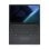 Portátil ASUS ExpertBook B1 B1403CVA-S64011XA 14" Intel Core i3-1315U 8GB 256GB SSD Windows 11 Pro Education Graphics Ge