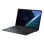 Ordinateur portable Asus ExpertBook B1 B1503CVA-NJ4616XA 15,6" Intel Core i3 8Go 256Go SSD UHD Graphics Windows 11 Pro Education
