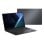 Portátil ASUS ExpertBook B1 B1503CVA-NJ4616XA 15.6" Intel Core i3-1315U 8GB 256GB SSD Windows 11 Pro Education
