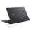 Portátil ASUS ExpertBook B1 B1503CVA-NJ4616XA 15.6" Intel Core i3-1315U 8GB 256GB SSD Windows 11 Pro Education