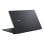 Ordinateur portable Asus ExpertBook B1 B1503CVA-NJ4616XA 15,6" Intel Core i3 8Go 256Go SSD UHD Graphics Windows 11 Pro Education
