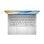 Portátil ASUS Vivobook S 14 M3407HA-LY028W 14" AMD Ryzen 5 220 16GB 1TB SSD Radeon 740M Plata