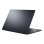 Portátil Asus ExpertBook B5 B5605CCA-MB0024X 16" Intel Core Ultra 7 255H 16GB 512GB SSD Arc 140T Windows 11 Pro