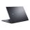 Portátil ASUS ExpertBook B5 B5605CCA-MB0024X 16" Intel Core Ultra 7 255H 16GB 512GB SSD Arc 140T Windows 11 Pro