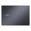 Portátil ASUS ExpertBook B5 B5605CCA-MB0024X 16" Intel Core Ultra 7 255H 16GB 512GB SSD Arc 140T Windows 11 Pro