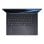 Portátil ASUS ExpertBook B5 B5605CCA-MB0024X 16" Intel Core Ultra 7 255H 16GB 512GB SSD Arc 140T Windows 11 Pro