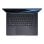 Portátil Asus ExpertBook B5 B5405CCA-LY0043X 14" Intel Core Ultra 7 16GB 512GB SSD Windows 11 Pro