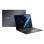 Portátil Asus ExpertBook B5 B5405CCA-LY0043X 14" Intel Core Ultra 7 16GB 512GB SSD Windows 11 Pro