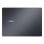 Portátil Asus ExpertBook B5 B5405CCA-LY0043X 14" Intel Core Ultra 7 16GB 512GB SSD Windows 11 Pro