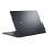 Laptop ASUS ExpertBook B5 B5605CCA-MB0023X 16" Intel Core Ultra 5 2. Generation 16GB 512GB SSD Arc 130T Windows 11 Pro Schwarz