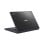 Portátil ASUS Chromebook CR11 Flip CR1104FTA-NS0094 11.6" Intel N150 8GB 64GB Táctil Gris