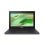 Notebook Asus Chromebook CR11 CR1104CTA-N00101 11.6" Intel N150 8GB 64GB eMMC Intel Graphics ChromeOS