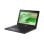 Notebook Asus Chromebook CR11 CR1104CTA-N00101 11.6" Intel N150 8GB 64GB eMMC Intel Graphics ChromeOS