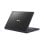 Notebook Asus Chromebook CR11 CR1104CTA-N00101 11.6" Intel N150 8GB 64GB eMMC Intel Graphics ChromeOS