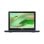 Portátil ASUS Chromebook CR12 Flip 12.2" Intel N150 8GB 64GB eMMC Graphics ChromeOS